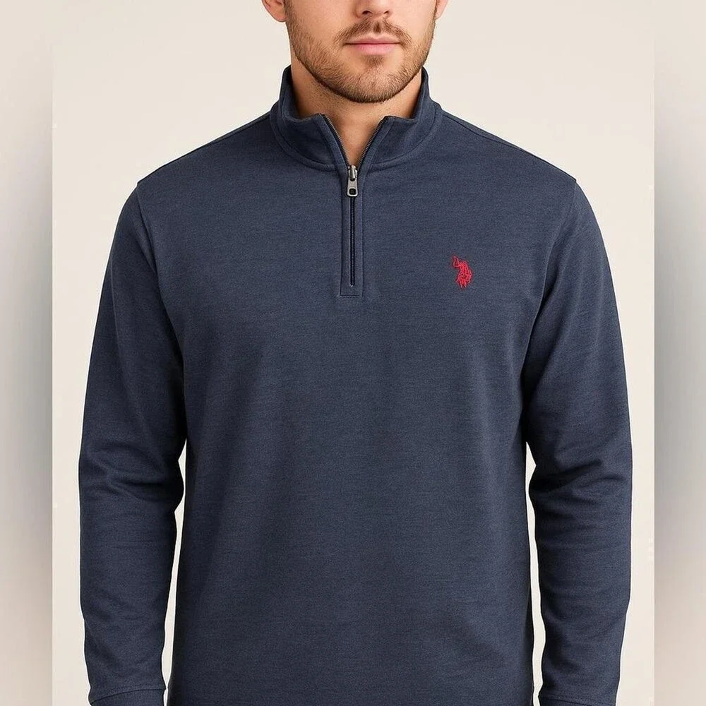 Us Polo Assn‎ Mens 14 A 0 F 7